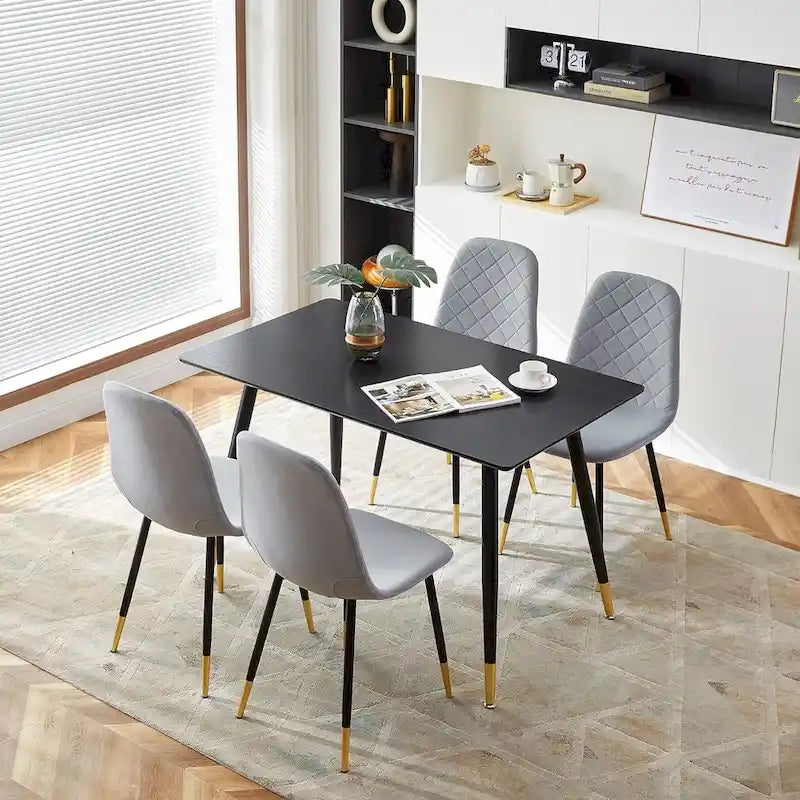 Dining & Bar Furniture